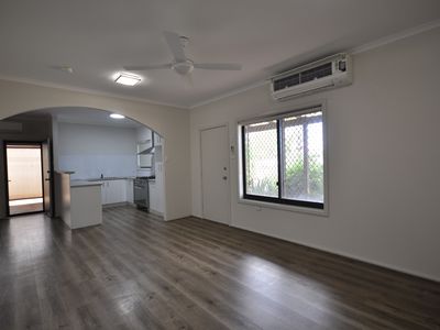 32 Spoonbill Crescent, South Hedland