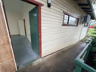 Shop 1 / 40 Cullen Street, Nimbin