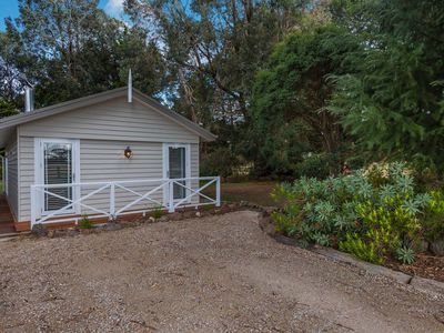 255 KERRIE ROAD, Kerrie