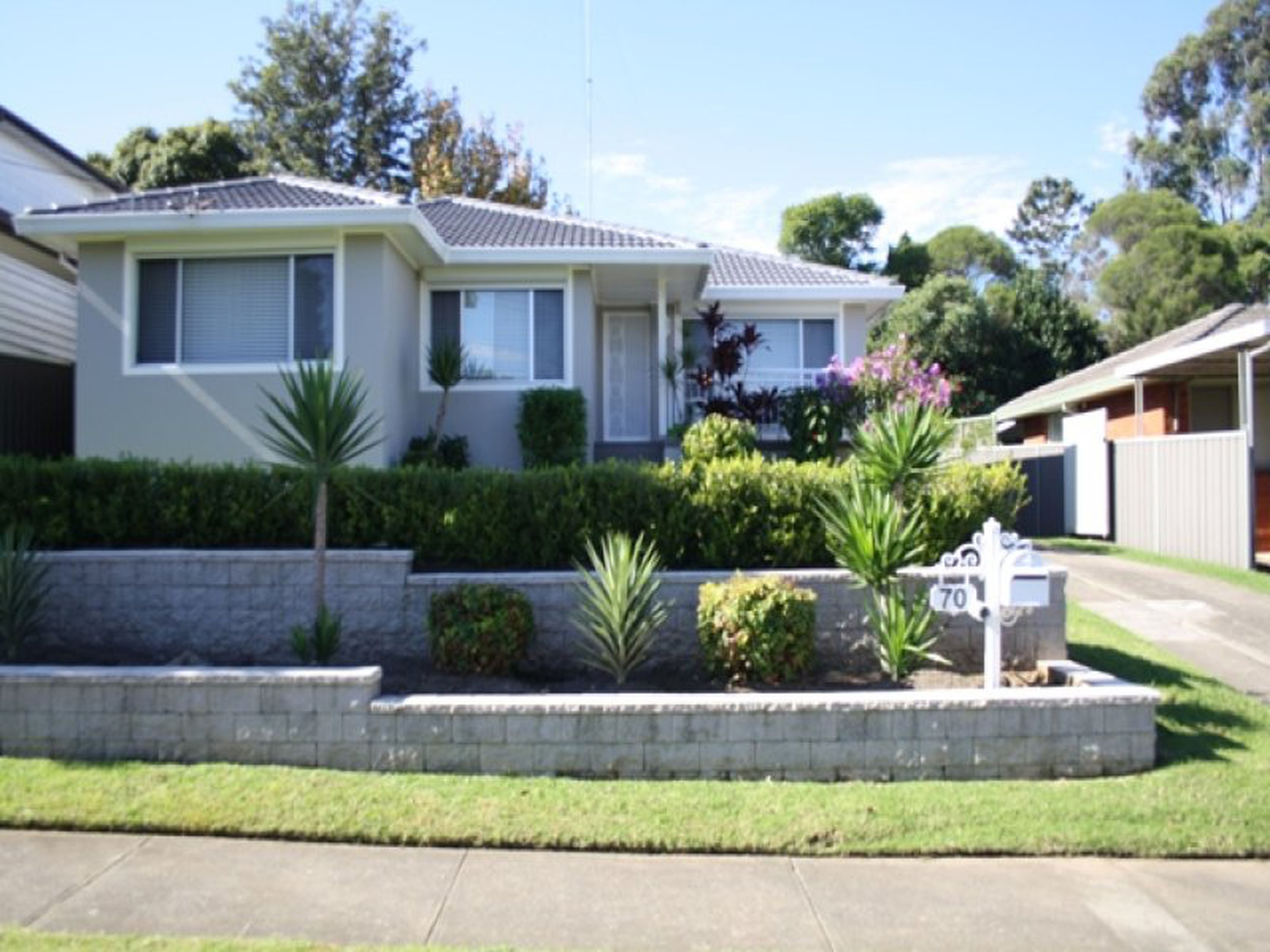 70 Fragar Road, SOUTH PENRITH