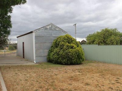 42 Cunneen Street, Long Gully