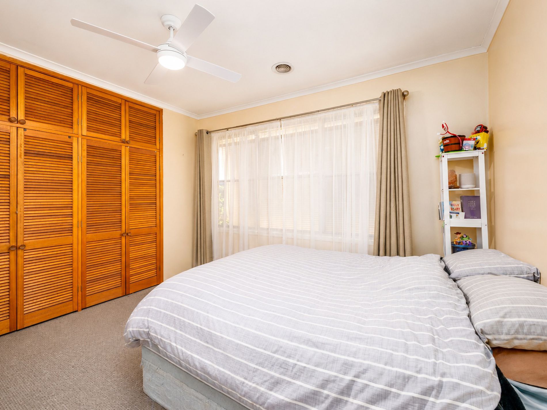 2 Sheehan Crescent, Shepparton