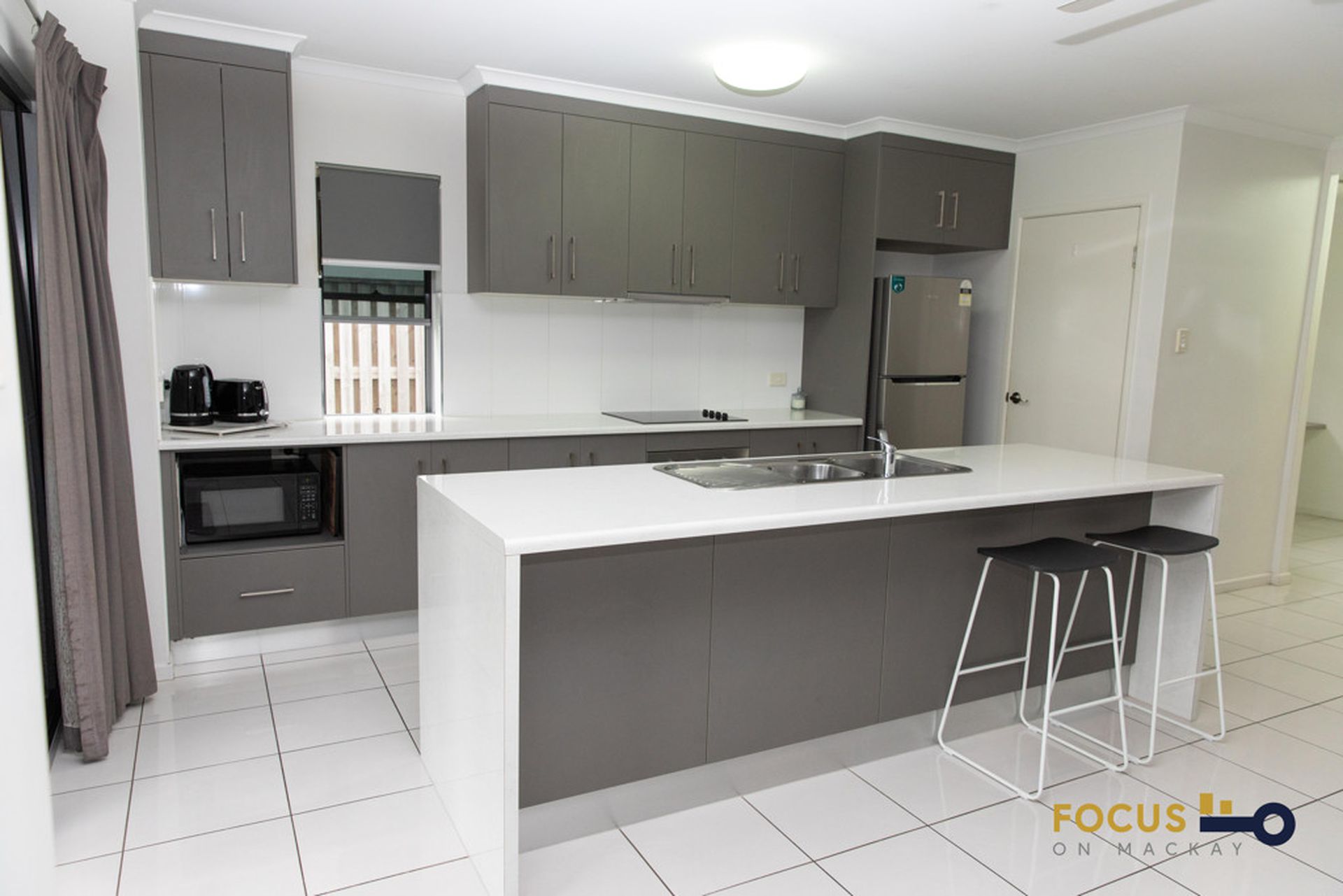 12 Surrey Court, Ooralea