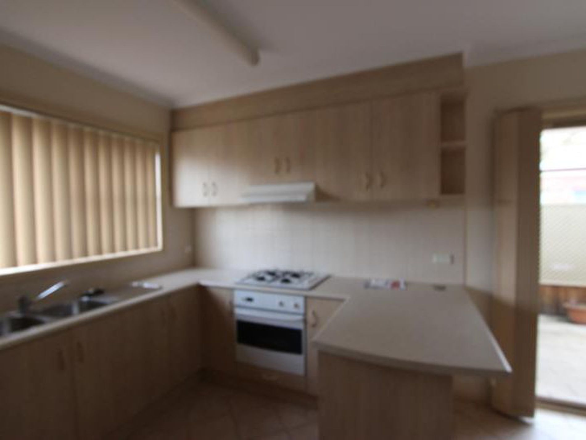 84 Elizabeth Street, Geelong West