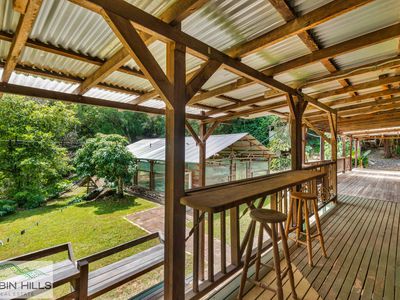 19 / 265 Martin Road, Larnook