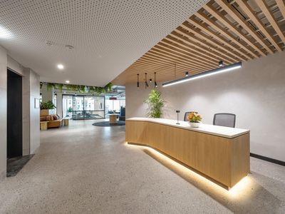 59 Goulburn Street, Haymarket