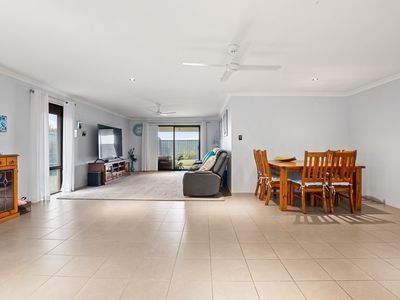 20 Kingcote Road, Baldivis