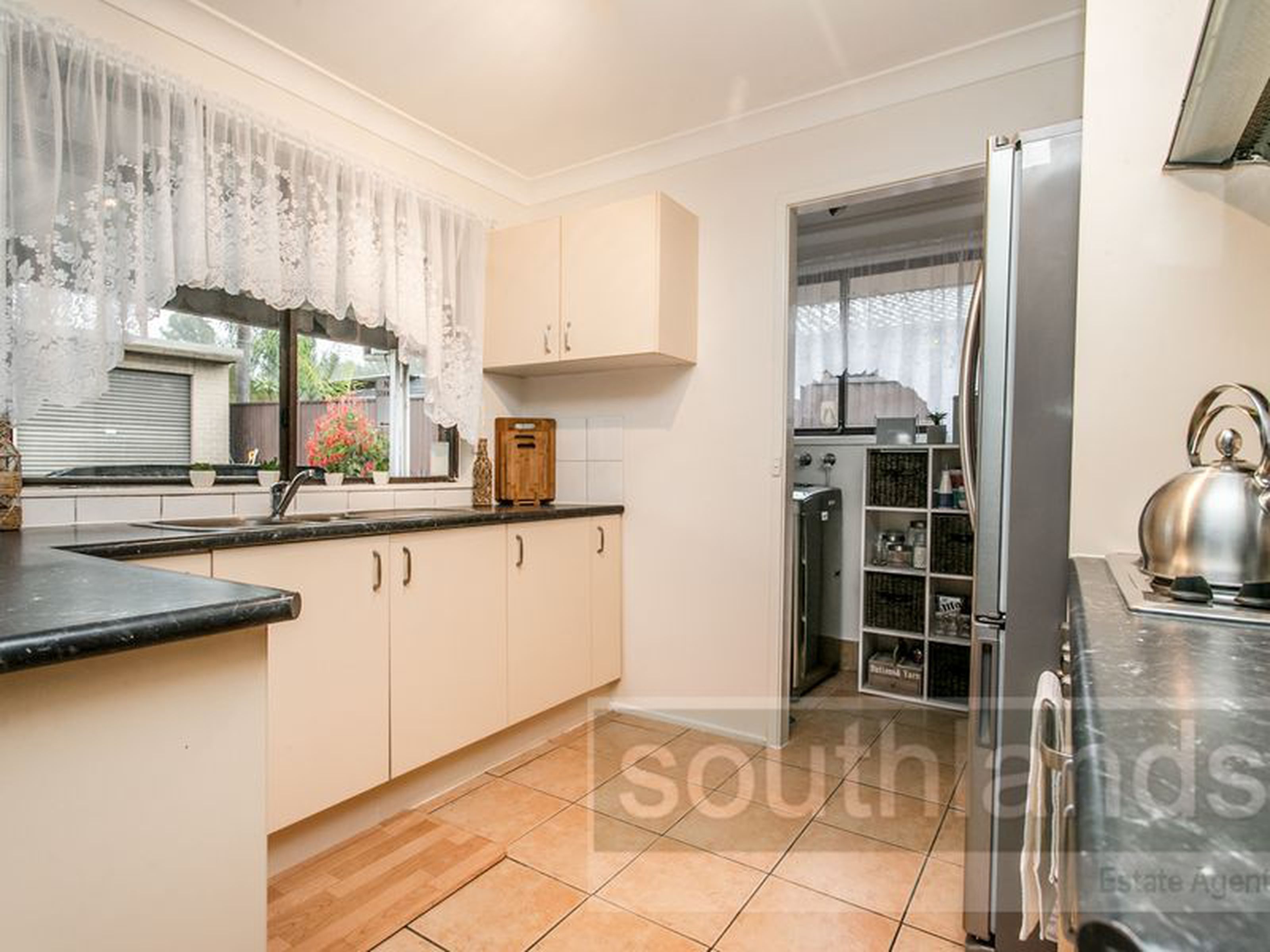 20 Danny Street, WERRINGTON