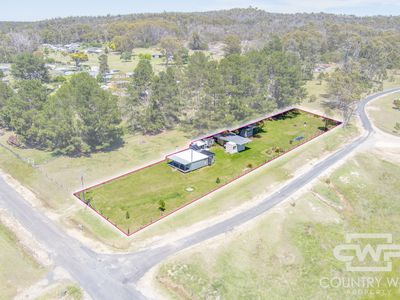 2718 Torrington Road, Torrington