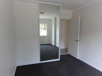 13 Stephen Street, Forster
