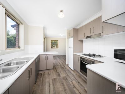 3 / 19-20 Middle Tree Close, Hamlyn Terrace