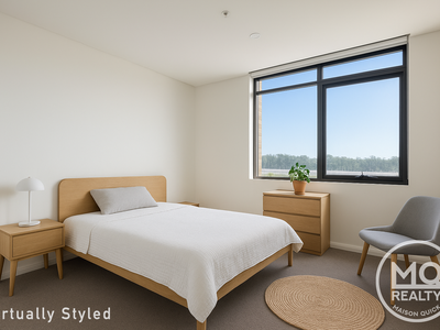 429 / 1E Themeda Ave, Tallawong