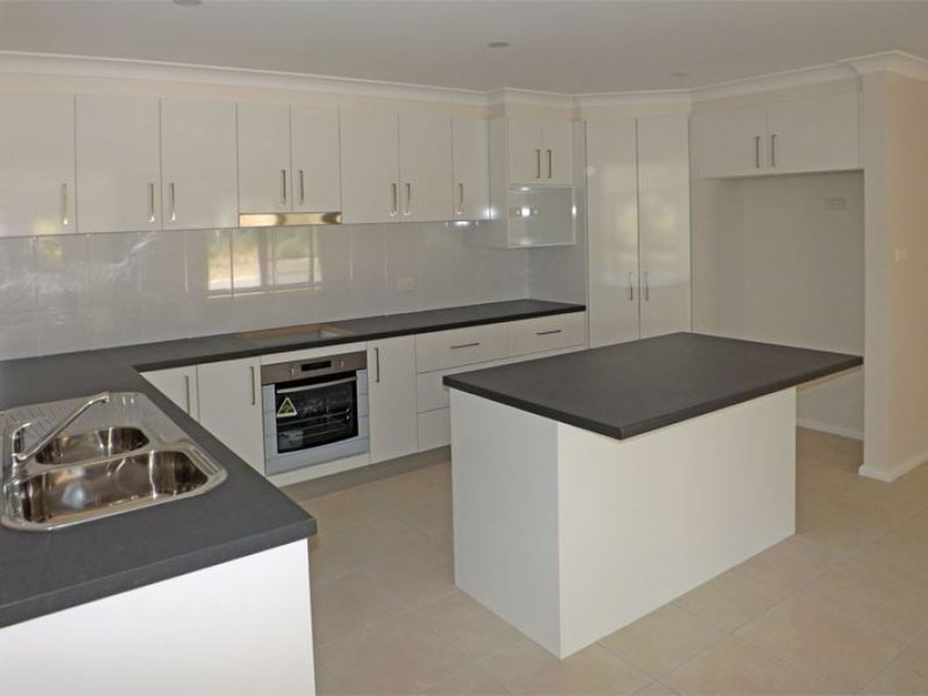 1 (Lt 809) Fan Palm Court, Ulladulla