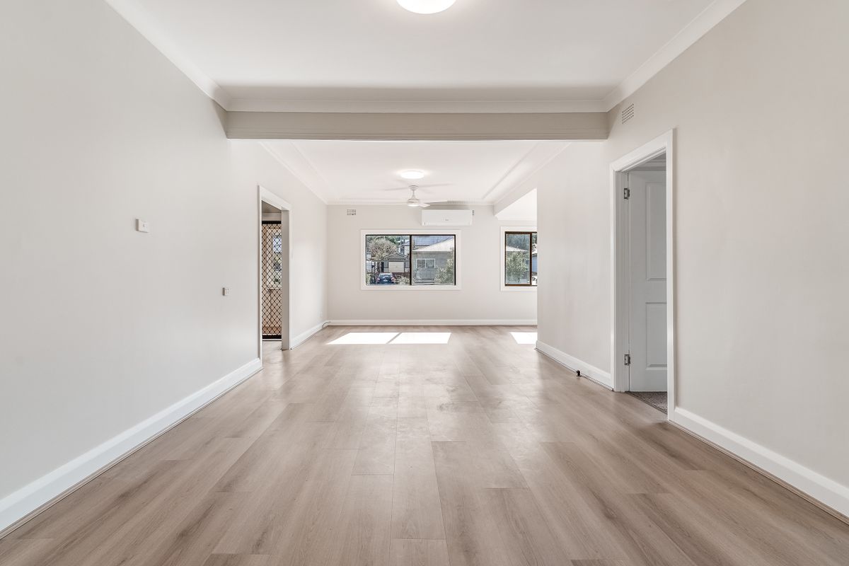 57 Oakley Avenue, East Lismore