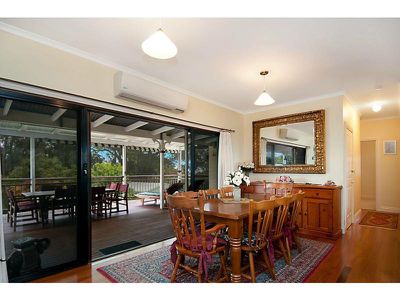 9-15 Carramar Court, Flaxton