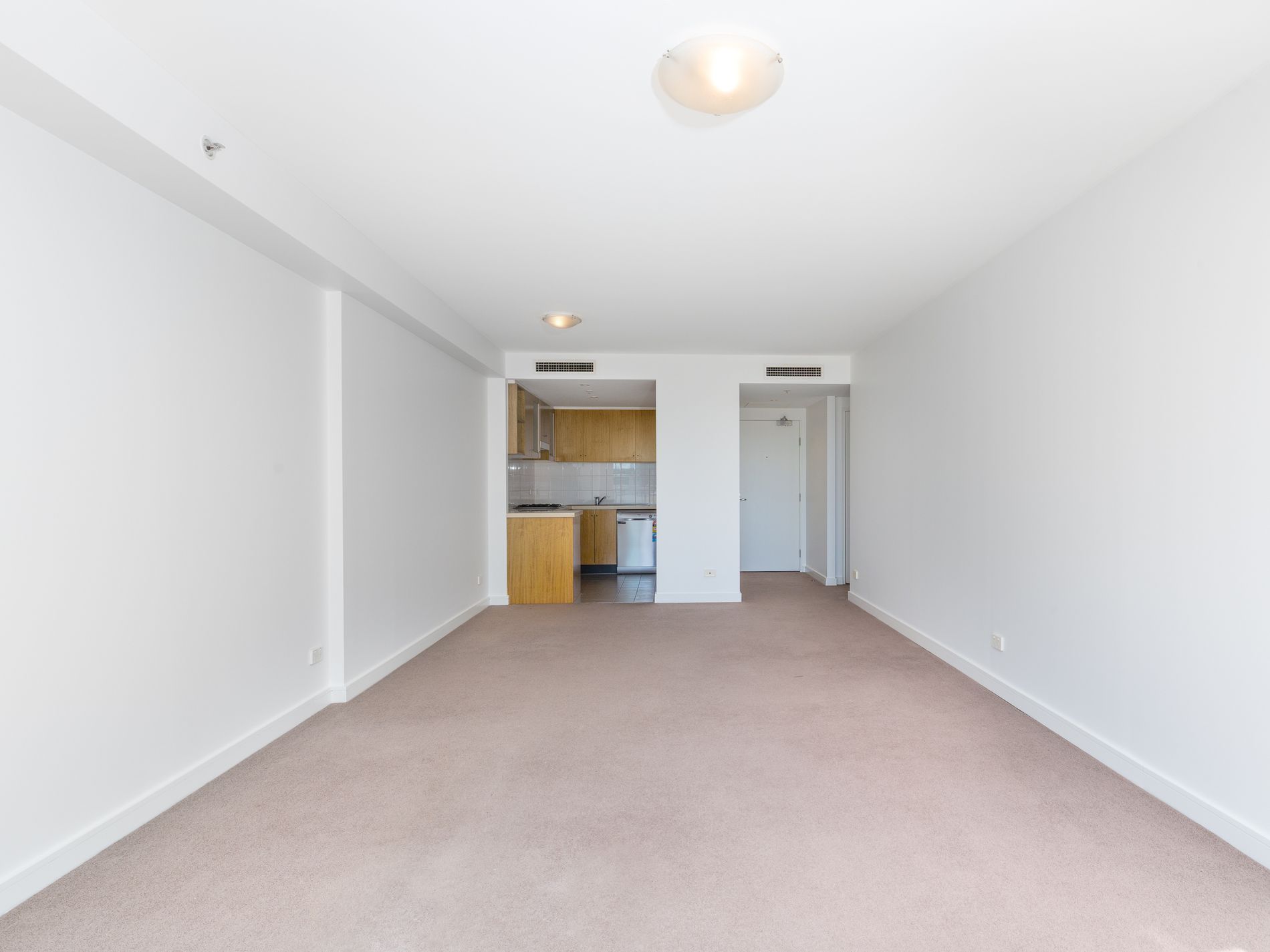 906 / 79-81 Berry Street, North Sydney