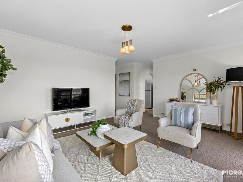 5 / 21 Rialto Street, Coorparoo