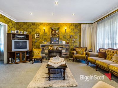 174 Huntingdale Road, Mount Waverley