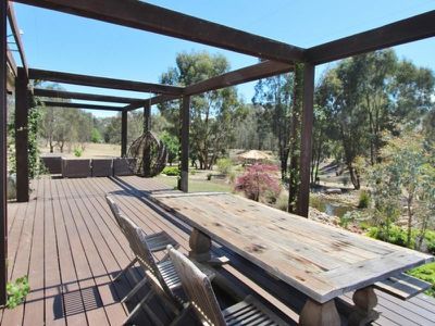 258 Dry Creek Road, Bonnie Doon