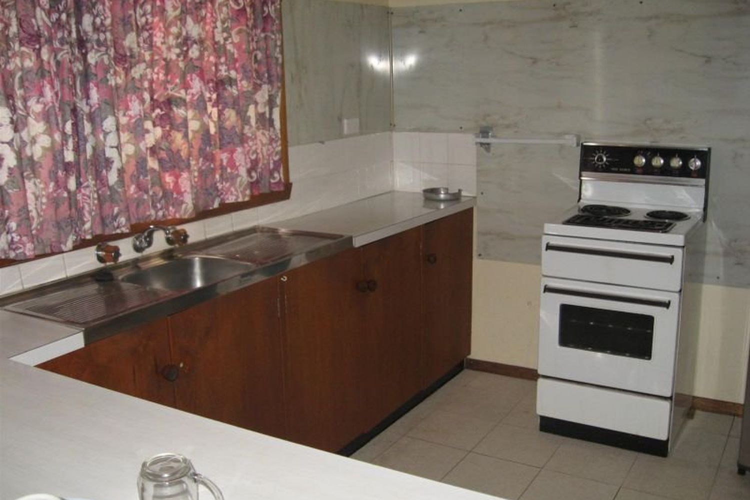 Unit 1 / 4 218 Baillie Street, Horsham
