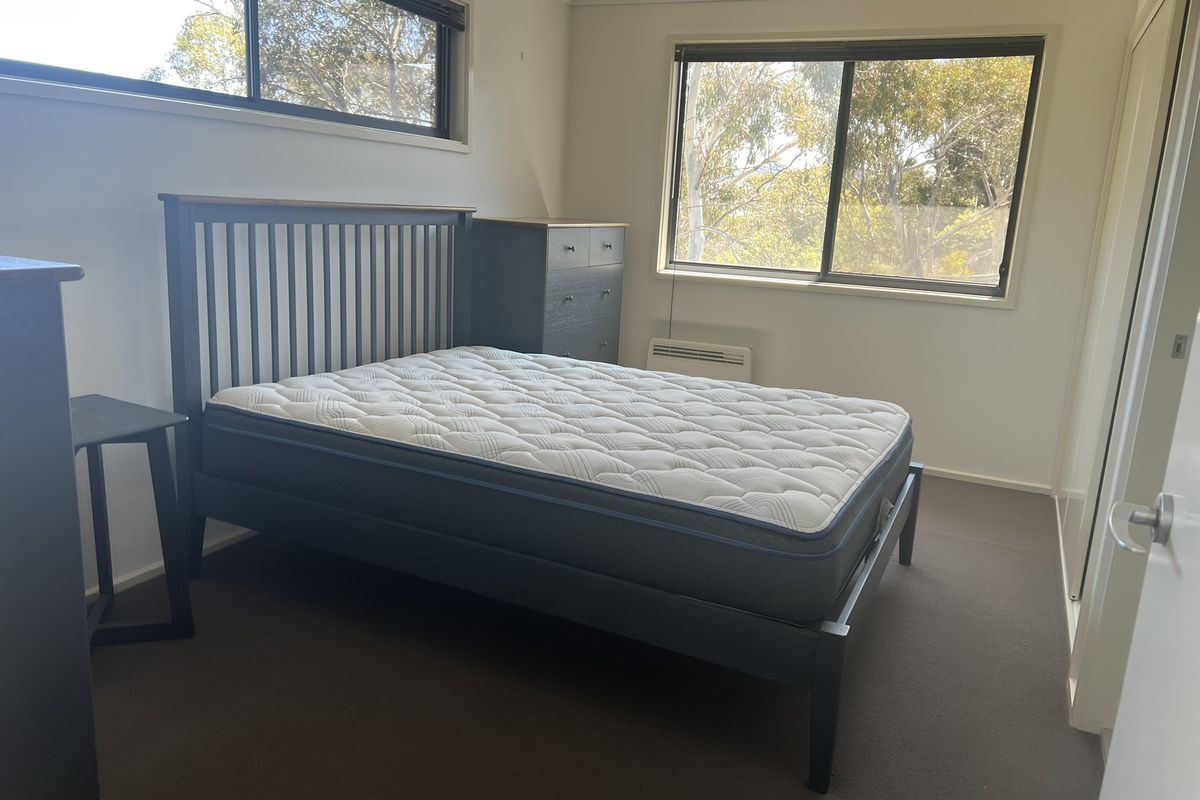 4 / 17 Kirwan Close, Jindabyne