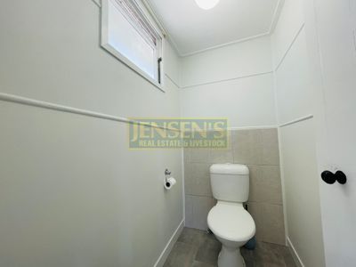 84 Mary Street, Charters Towers City