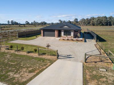 7 Riverview Drive, Barham