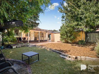 172 St Aidans Road, Kennington