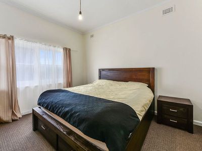 208 Mount Gambier Road, Millicent