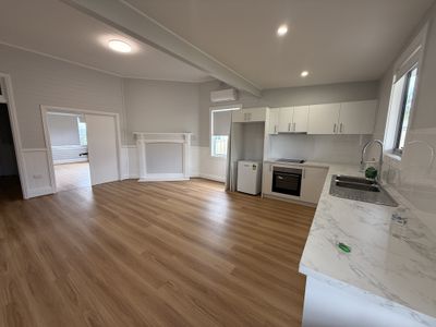 136 Macquarie Street, Morisset