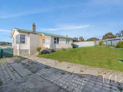 32 Cheswick Crescent, Bridgewater