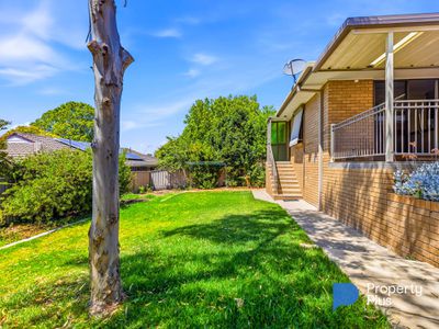 54 Putnam Avenue, Strathdale