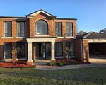 21 Abbington Drive, Truganina