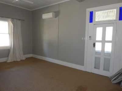 607 Monea Rd, Locksley