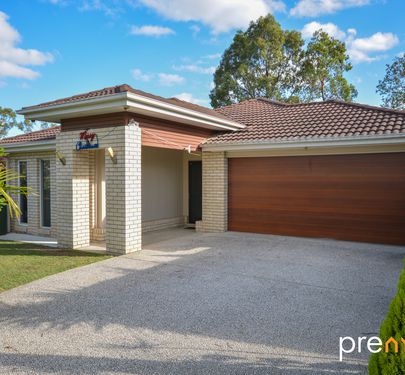 67 Casuarina Circuit, Heathwood