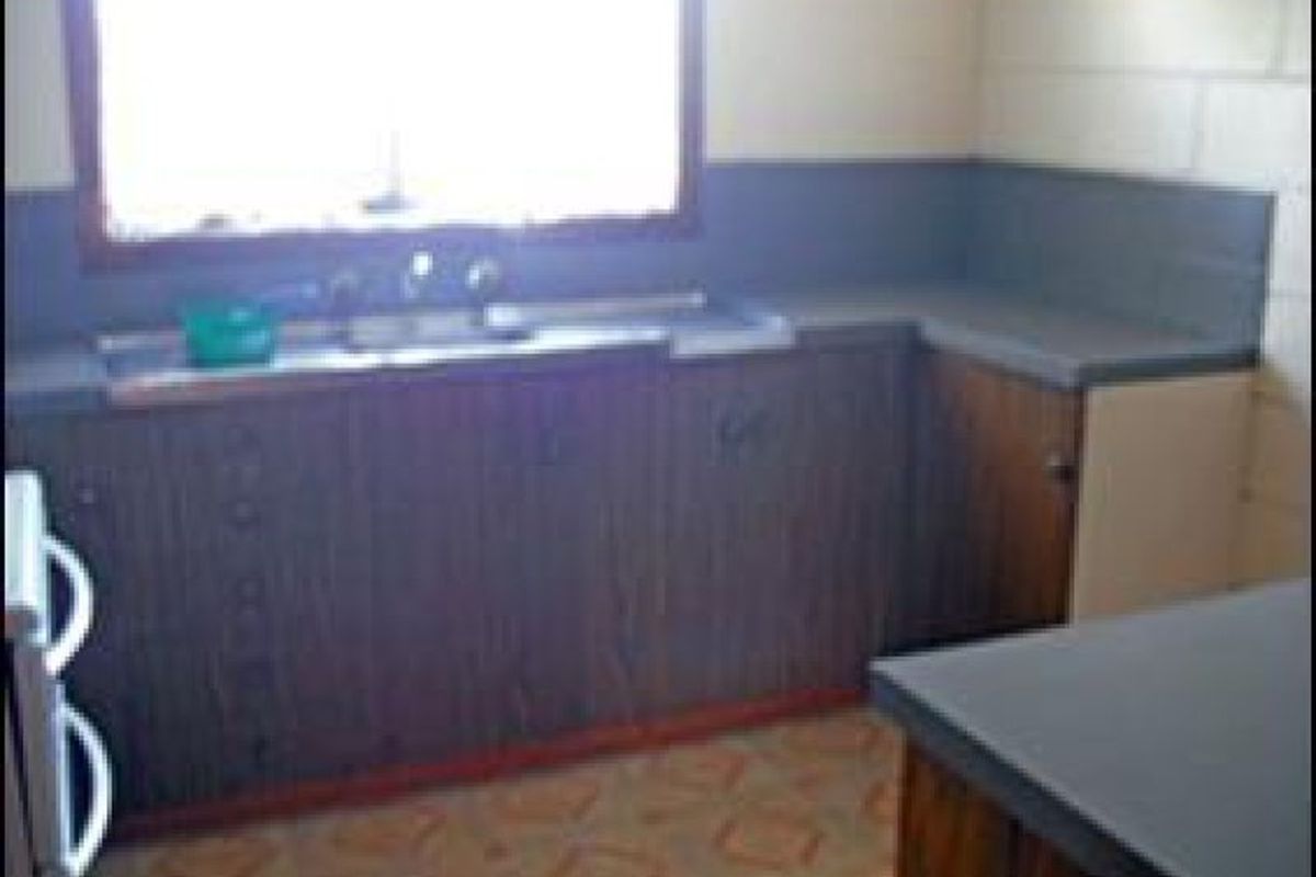 4 / 7 Sawers Avenue, Kyabram