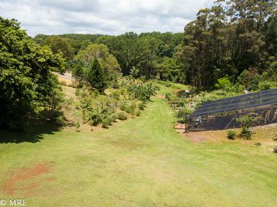 52 Main Street, Montville