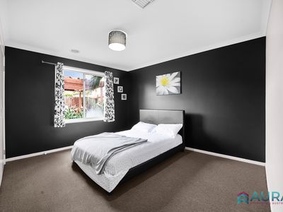 10 Simonson Way, Williams Landing