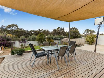 49 Spring Gully Road, Spring Gully