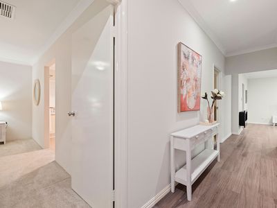 15 Sotheby Drive, Harrisdale