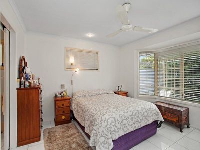 20 Jacaranda Place, Tewantin