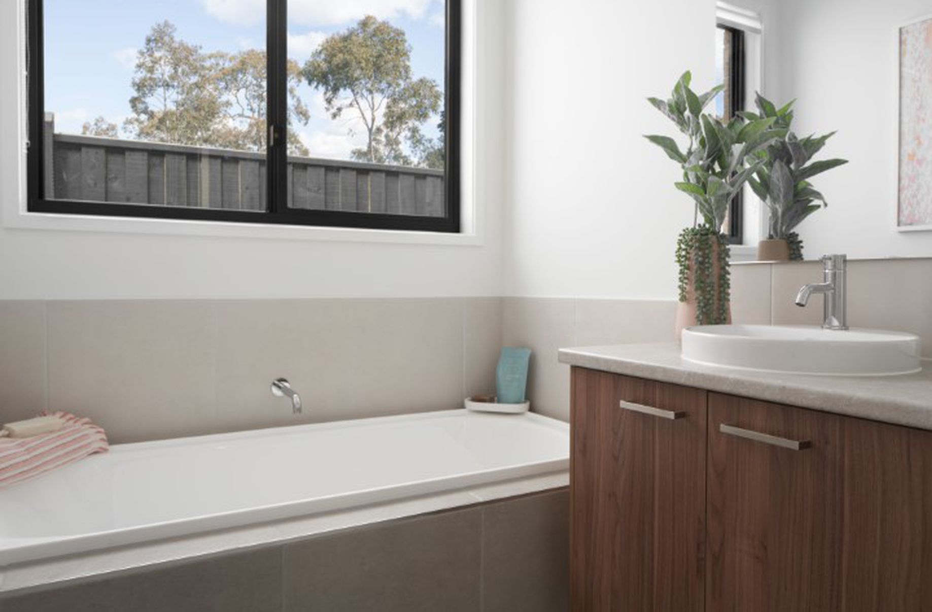 7 Hummock Rise, Werribee