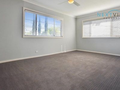 521 Lake Road, Argenton