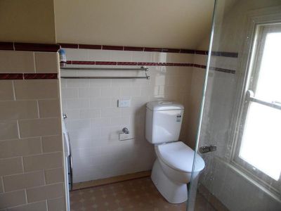 117 Forest Road, Arncliffe