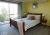 12 / 67 Kenna Street, Orange
