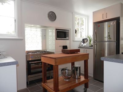 20 Hill Street, Geeveston