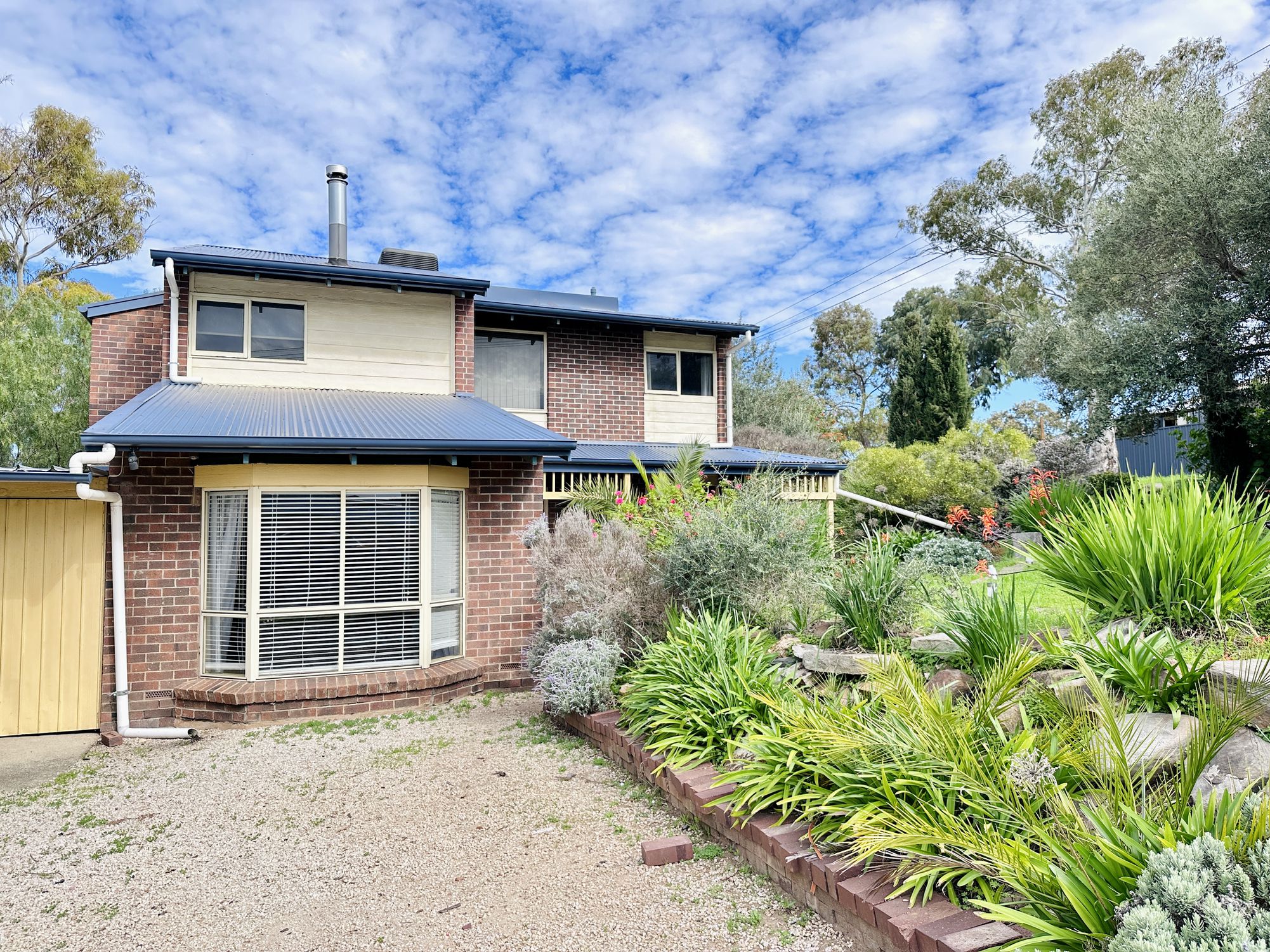 529 Montague Road, Modbury
