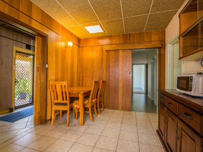 12 King Road, East Bunbury
