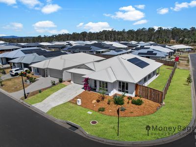 24 Colmar Street, Jimboomba