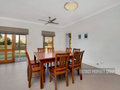 40 Smith Street, Oxley